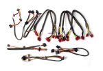 2JWHG - Part No: 2JWHG - Dell LED LCD Cable Latitude 3550