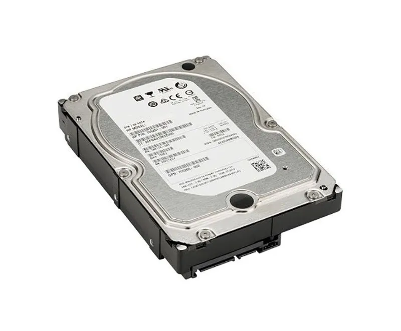 3.5-inch-hard-drive-gen_bua4eha784ywq6p7-1 01DE335NOB - Lenovo 900GB 10000RPM 3.5-Inch Hard Drive - Image 1