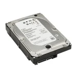 N419T - Dell SATA Hard Drive Caddy