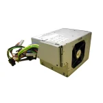 300-1342 - Sun 350-Watts Power Supply For Ultra2