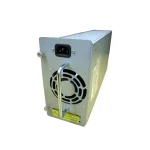 300-1352 - Sun 360-Watts Power Supply For E250