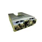 300-1562 - Sun 410-Watts Power Supply For StorEdge 6020