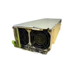 300-1595 - Sun 1900-Watts 200-240V AC 47-63Hz Power Supply