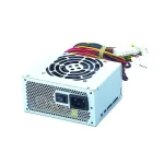 300-1910 - Sun 600-Watts AC Power Supply For Blade 2500