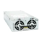300-2016-02 - Sun 1680-Watts Power Supply For Fire 2100