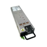 300-2138 - Sun 1100/1200-Watts AC Input Power Supply