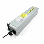 300-2193 - Sun 565-Watts AC Power Supply For SPARC Enterprise M3000