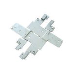 Cisco AIR-AP-T-RAIL-F Mounting Clip for Wireless Access Point