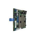 HPE 869081-B21 Smart Array P408i-a SR Gen10 12G SAS LH Controller - Image 9