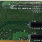 HPE 867807-B21 Special Riser Cards For Proliant Dl38x Gen10