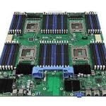HPE 877944-001 System I/O Board For ProLiant DL580 Gen10 Server