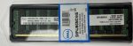 Dell 370-ADNT 64GB PC4-21300 DDR4-2666MHz 4Rx4 ECC Memory New - Image 6