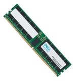 Dell 370-ADNT 64GB PC4-21300 DDR4-2666MHz 4Rx4 ECC Memory New - Image 4