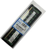 Dell 370-ADNH 64GB PC4-21300 DDR4-2666MHz 4Rx4 ECC Memory Refurbished - Image 5