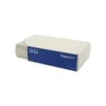 301-1002-08 - Digi International Edgeport/8 USB to 8 x RS-232 Serial Converter