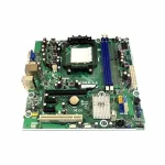 301075-001 - Compaq System Board (Motherboard) Workstations XW5000