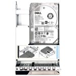 Dell 400-ASHG Hybrid 1TB 7.2K SATA 6Gbps 512n 2.5(3.5)" Hot-Plug HDD 14G
