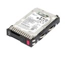HPE EG001800JWFVC Hard Drive 1.8 TB SAS 12Gb/s New F/s - Image 3