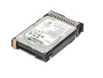 HPE EG001800JWFVC Hard Drive 1.8 TB SAS 12Gb/s New F/s - Image 4