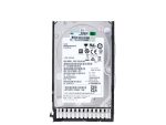 HPE EG001800JWFVC Hard Drive 1.8 TB SAS 12Gb/s New F/s - Image 5