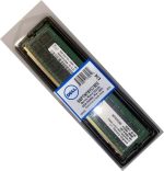 Dell SNPTN78YC/32G 32GB PC4-21300 DDR4-2666MHz 2Rx4 ECC Memory Brand New - Image 3