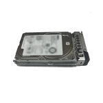Dell 400-ATJX 14G 2TB 7.2K NL SAS 12Gbps 3.5inch Hot-Swap Refurbished Hard Drive - Image 4