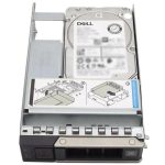 Dell 400-ATIR Hybrid 900GB 15K SAS 12Gbps 512n 2.5(3.5)" Hot-Plug HDD with Tray - Image 2