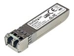 StarTech J9150AST HP J9150A Compatible SFP+ Module - Image 4