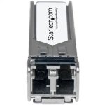 StarTech J9150AST HP J9150A Compatible SFP+ Module - Image 2