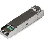 StarTech J9150AST HP J9150A Compatible SFP+ Module - Image 3