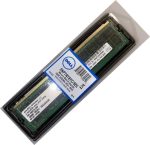 Dell SNPTN78YC/32G 32GB PC4-21300 DDR4-2666MHz 2Rx4 ECC Memory Brand New - Image 14