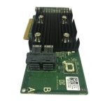 Dell 405-AANM Perc HBA330 Adapter Storage controller