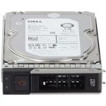 Dell 400-ATKM 4TB 7.2k NL SAS 12Gbps 128MB 512n 3.5inch Hot Plug Hdd with Tray - Image 6