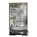 Dell 400-ATKO 14G 4TB 7.2K SATA 6Gbps 3.5inch Brand New Hard Drive