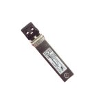 HPE 880972-001 M-Series 10GbE SFP+ SR MM 300M Transceiver - Image 4