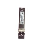 HPE 880972-001 M-Series 10GbE SFP+ SR MM 300M Transceiver - Image 5