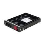 HPE 879017-001 Mixed Use SSD 960 GB SATA 6Gb/s Refurbished - Image 3