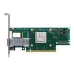 Mellanox MCX653105A-HDAT InfiniBand HDR/Ethernet 200Gb 1-port QSFP56 PCIe3 x16 Adapter New - Image 5