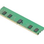 Lenovo 7X77A01304 32GB DDR4-2666MHz PC4-21300 ECC Reg Memory Hynix OEM