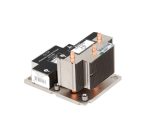 HPE 875071-001 High Performance Heatsink for DL380 Gen10 - Image 3