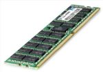 HPE 840759-091 64GB PC4-21300 DDR4 2666MT/s 4Rx4 ECC Memory Ref - Image 5