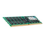HPE 840759-091 64GB PC4-21300 DDR4 2666MT/s 4Rx4 ECC Memory Ref - Image 4