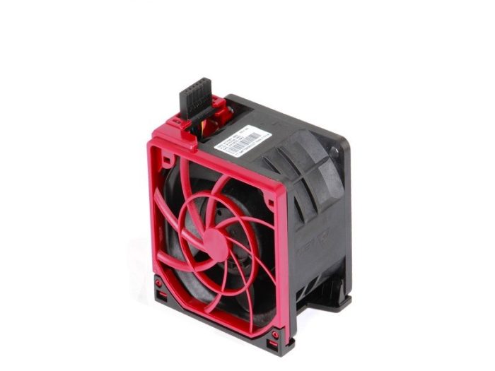 HPE 875076-001 Proliant DL380 Gen10 High Performance Fan Module - Image 3