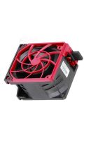 HPE 875076-001 Proliant DL380 Gen10 High Performance Fan Module - Image 4