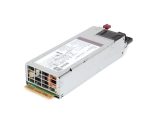 HPE 865412-501 800W Flex Slot Platinum Hot Plug Low Halogen Power Supply NEW - Image 8