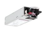 HPE 865412-501 800W Flex Slot Platinum Hot Plug Low Halogen Power Supply NEW - Image 9