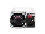 HPE 865412-501 800W Flex Slot Platinum Hot Plug Low Halogen Power Supply NEW - Image 10