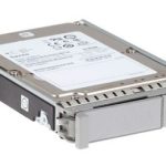 CISCO UCS-HD600G15K12N 600Gb 15k Sas 12g Sff Hard Drive