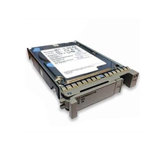 304772 CISCO UCS-HD900G15K12N 900GB 15k SAS 12G Sff Hard Drive - Image 1