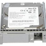 CISCO UCS-HD12TB10K12N 1.2Tb 10k Sas 12g Sff Hard drive
